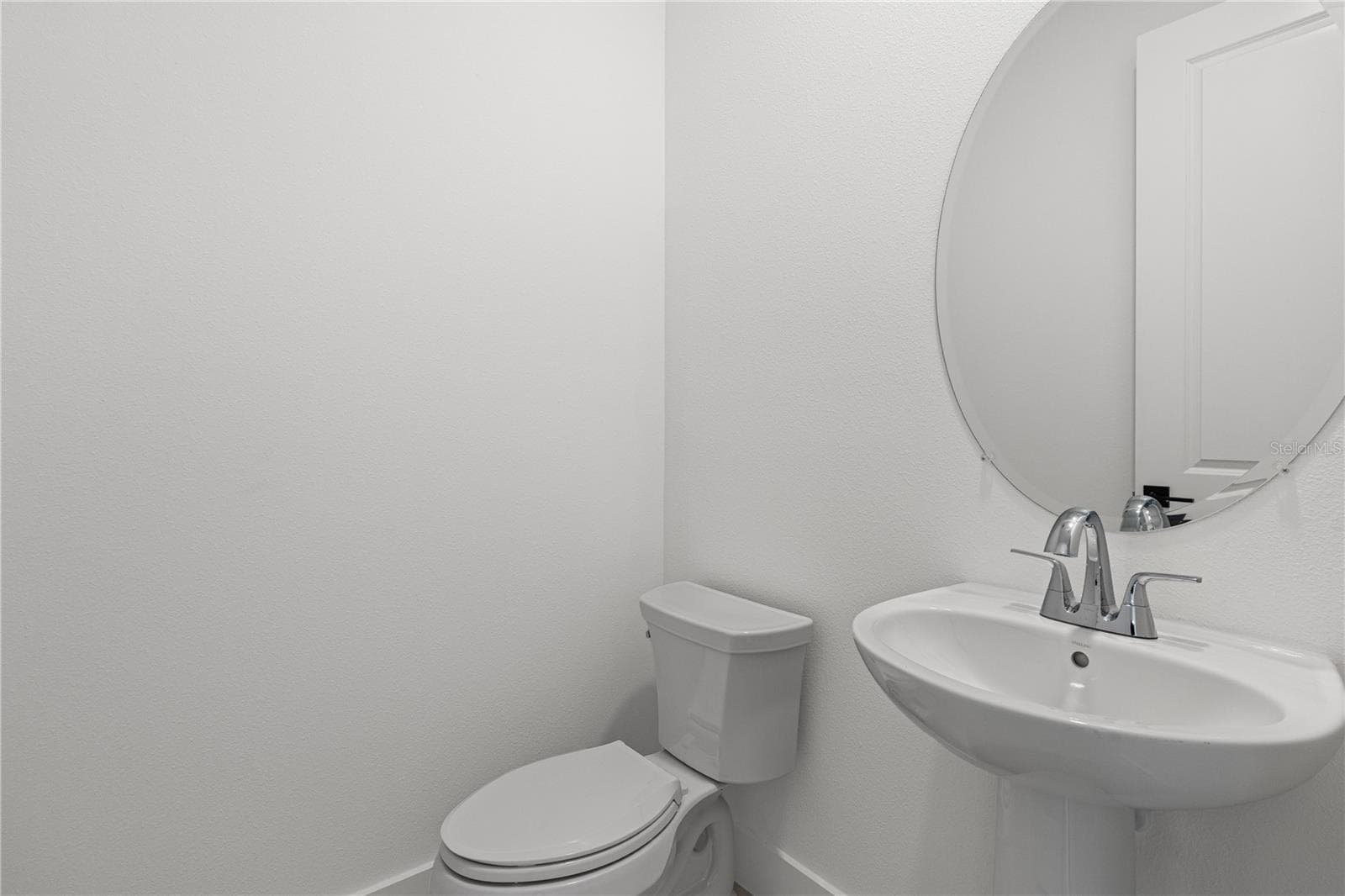 2629 WATERFRONT CIRCLE — photo 15 of 69