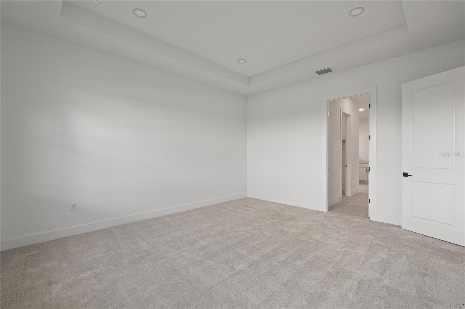 2629 WATERFRONT CIRCLE — photo 34 of 69