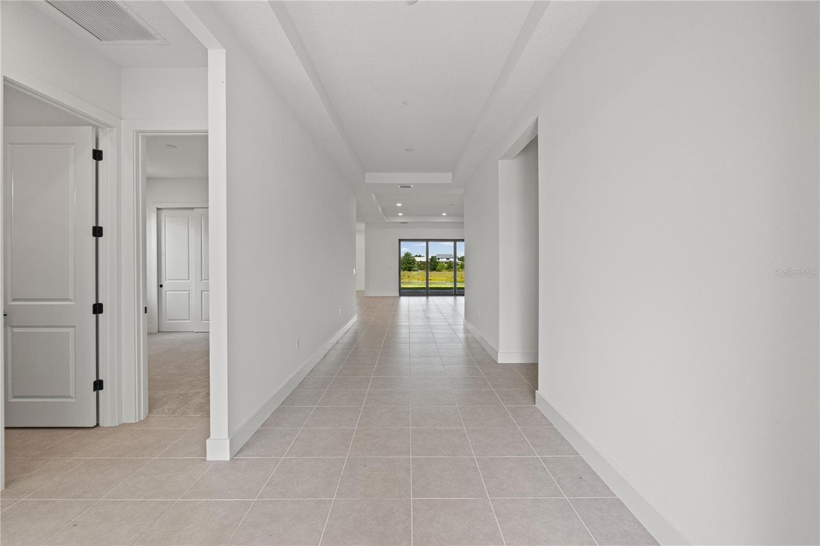 2629 WATERFRONT CIRCLE — photo 8 of 69