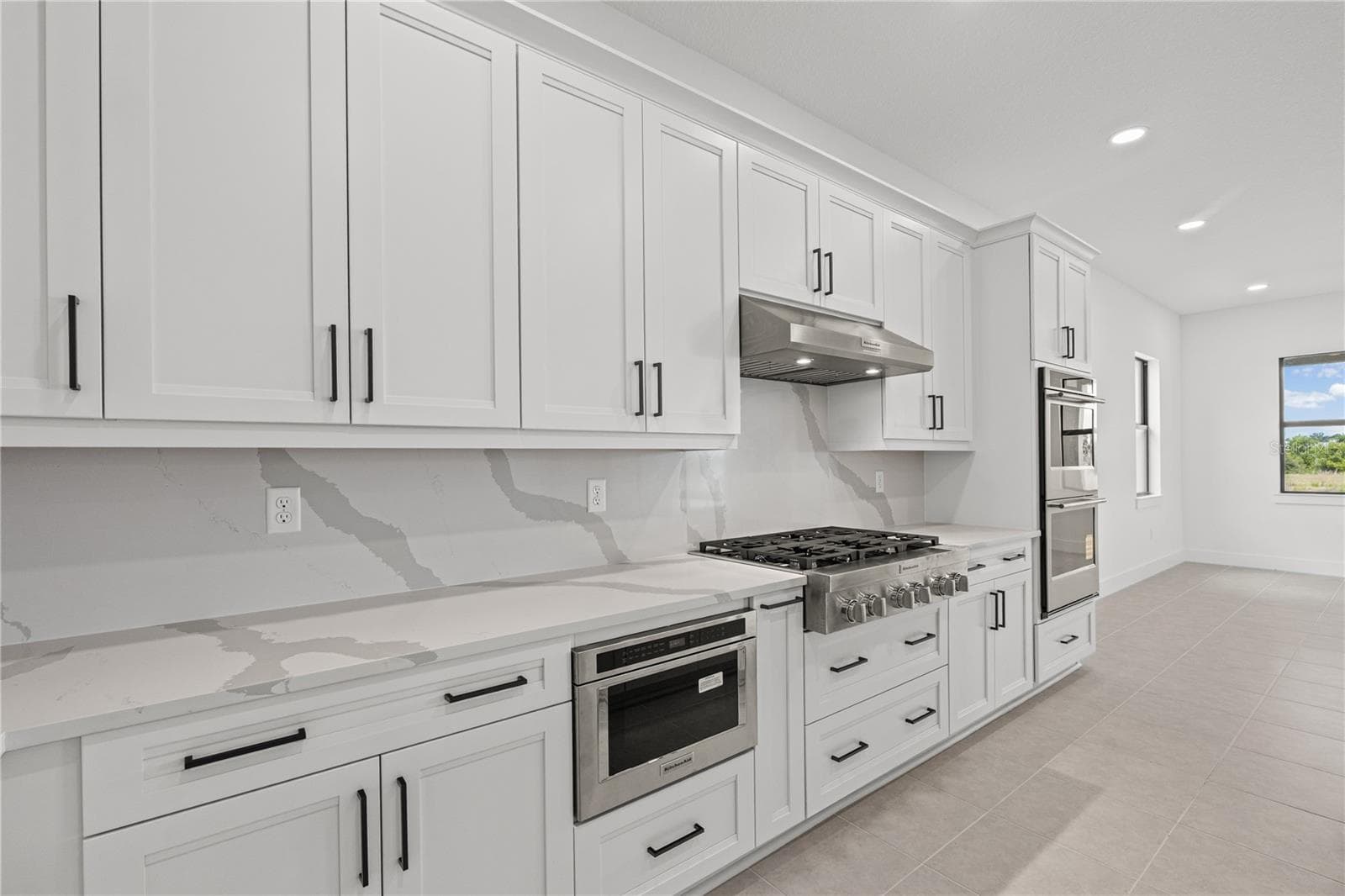 2629 WATERFRONT CIRCLE — photo 27 of 69