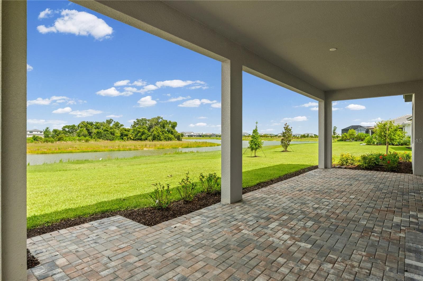 2629 WATERFRONT CIRCLE — photo 50 of 69