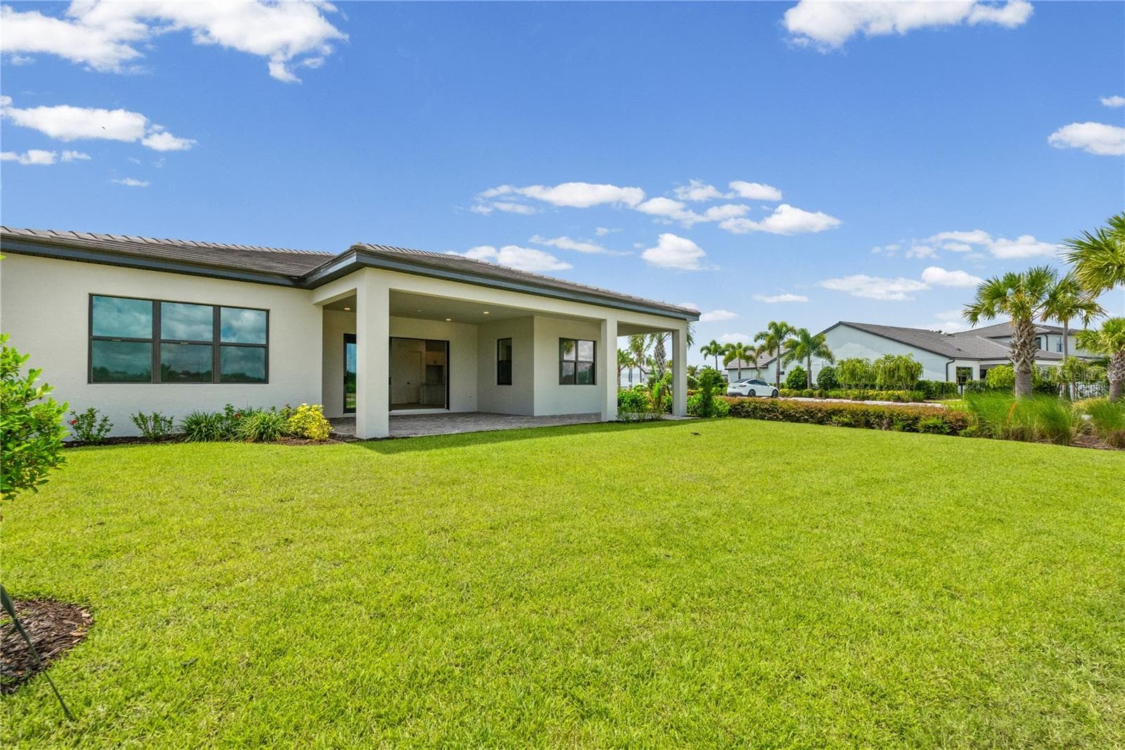 2629 WATERFRONT CIRCLE — photo 54 of 69