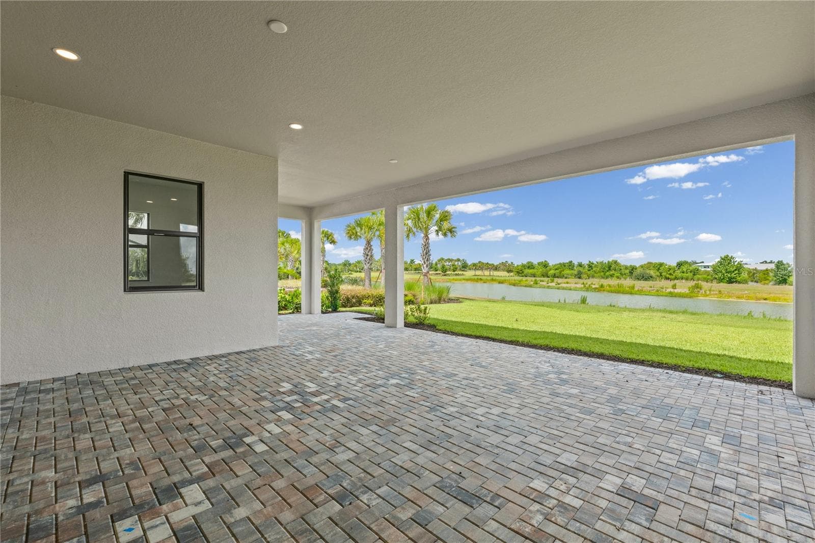 2629 WATERFRONT CIRCLE — photo 45 of 69