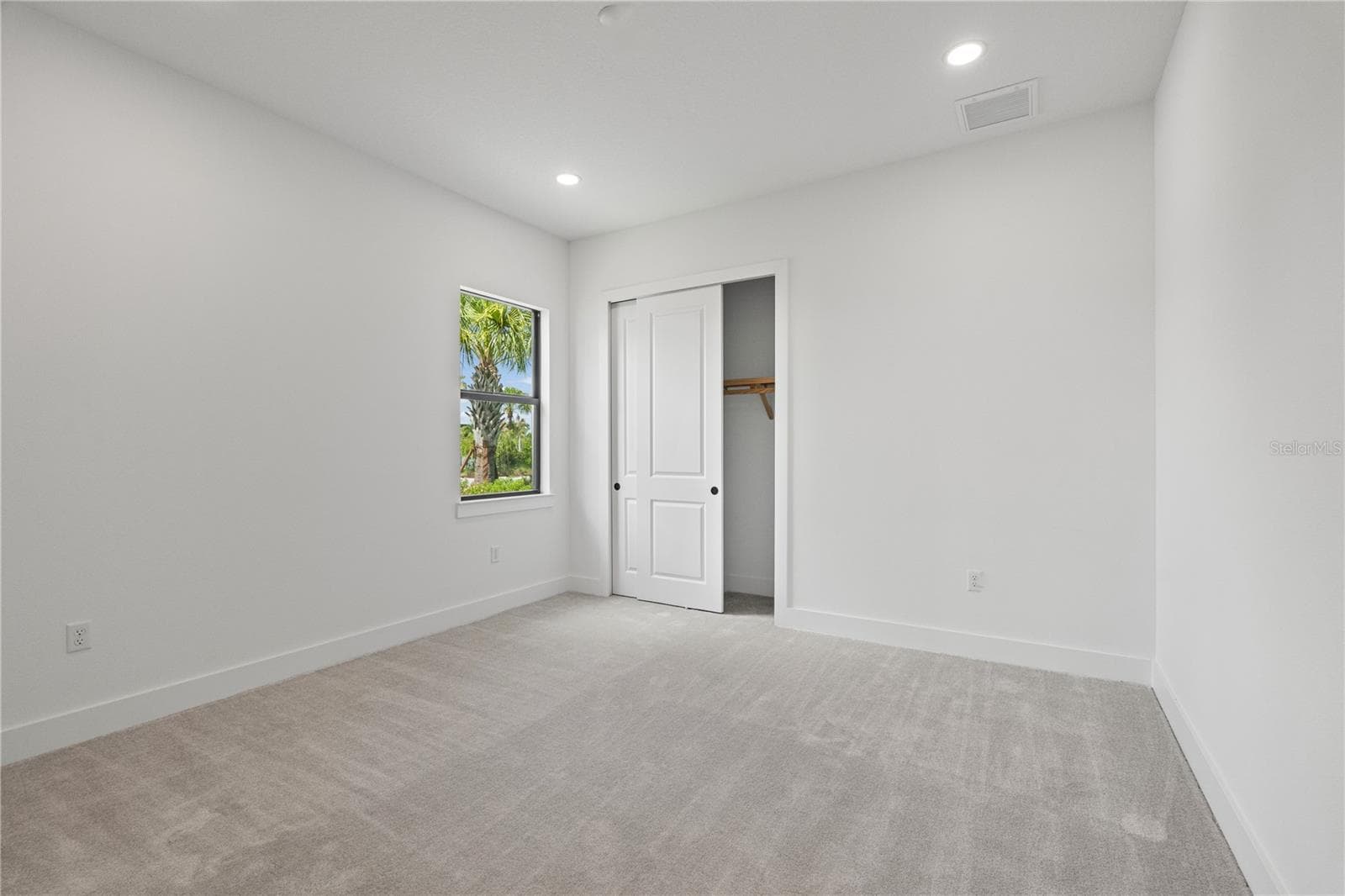 2629 WATERFRONT CIRCLE — photo 13 of 69