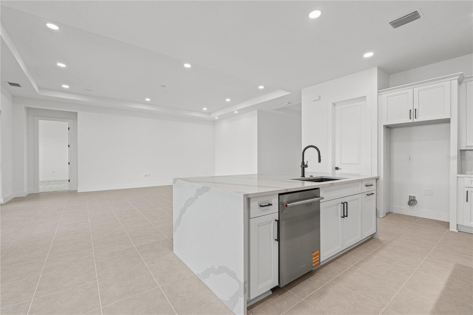 2629 WATERFRONT CIRCLE — photo 25 of 69