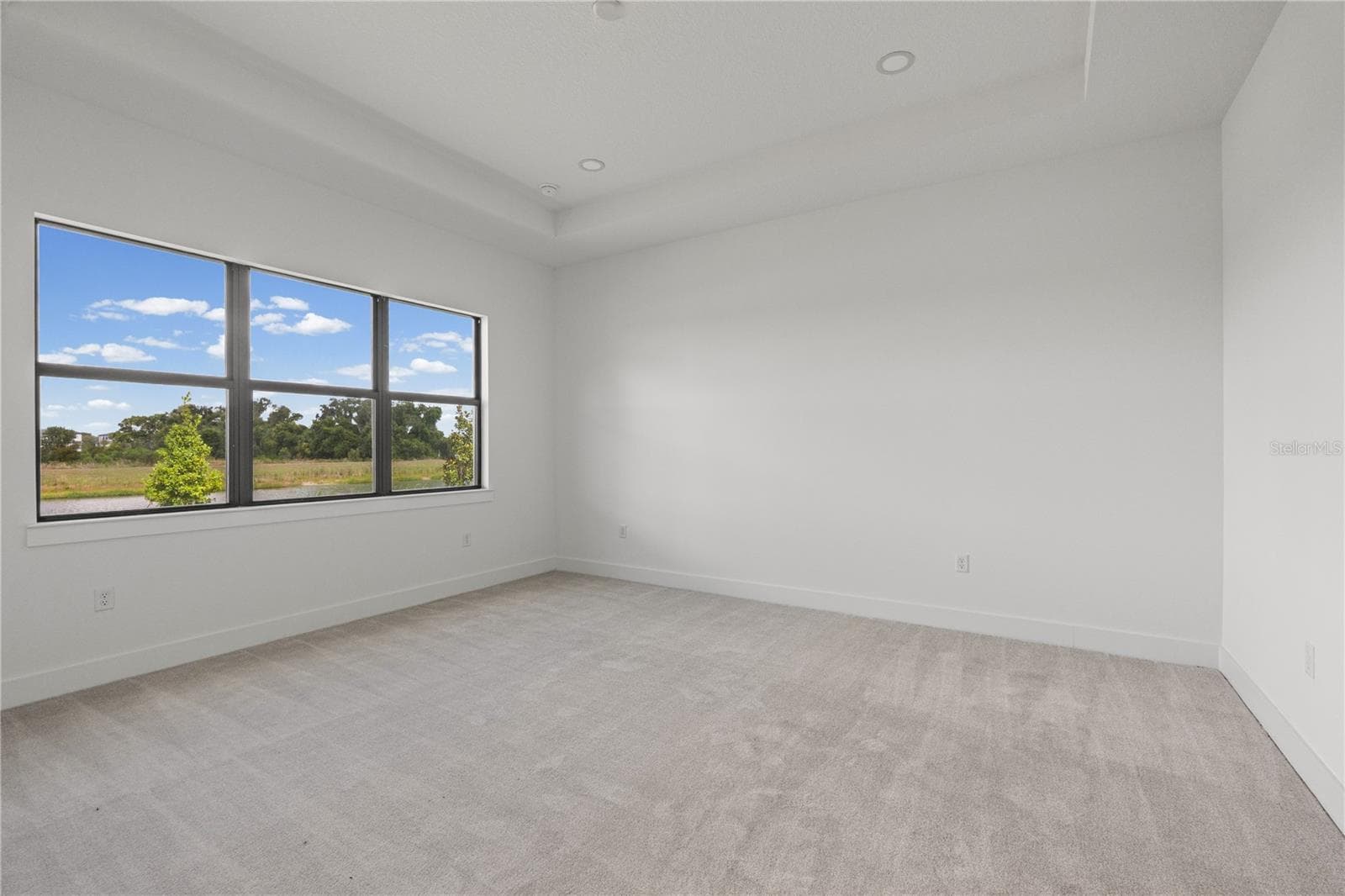 2629 WATERFRONT CIRCLE — photo 33 of 69