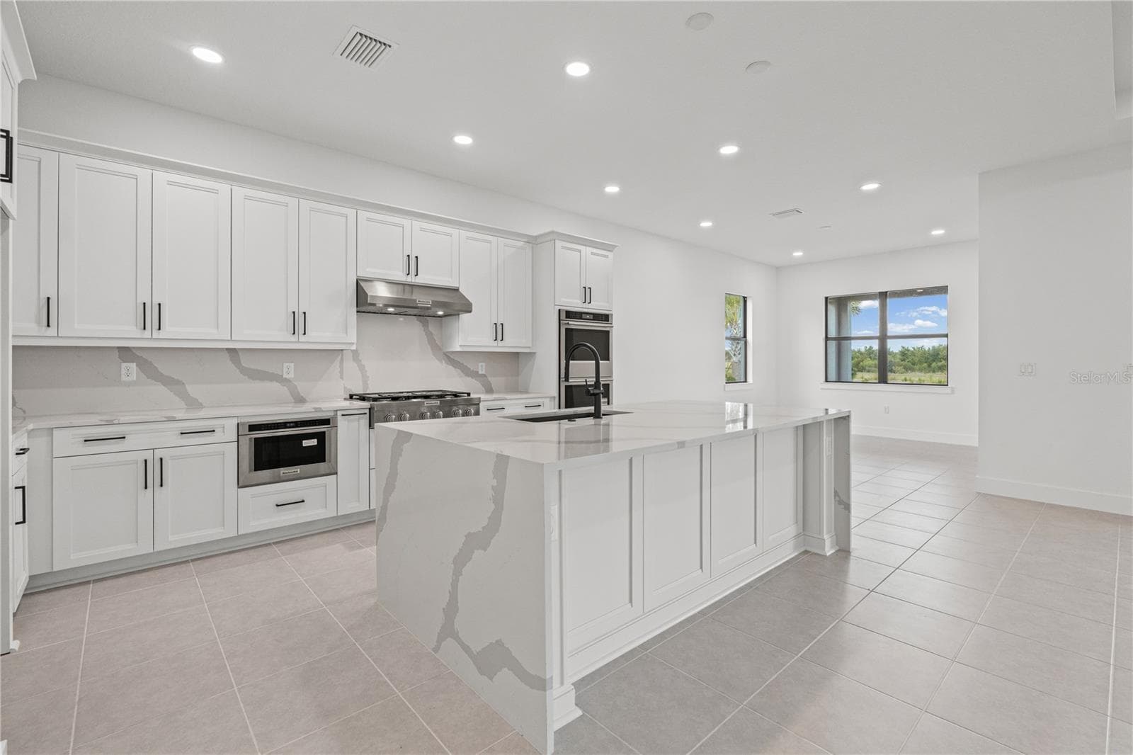 2629 WATERFRONT CIRCLE — photo 21 of 69