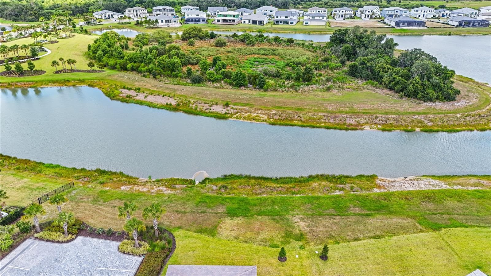 2629 WATERFRONT CIRCLE — photo 62 of 69