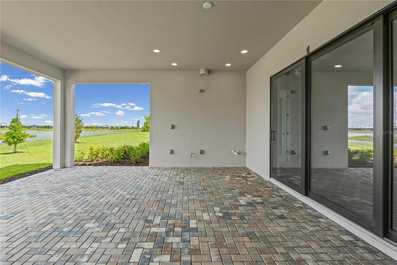 2629 WATERFRONT CIRCLE — photo 46 of 69