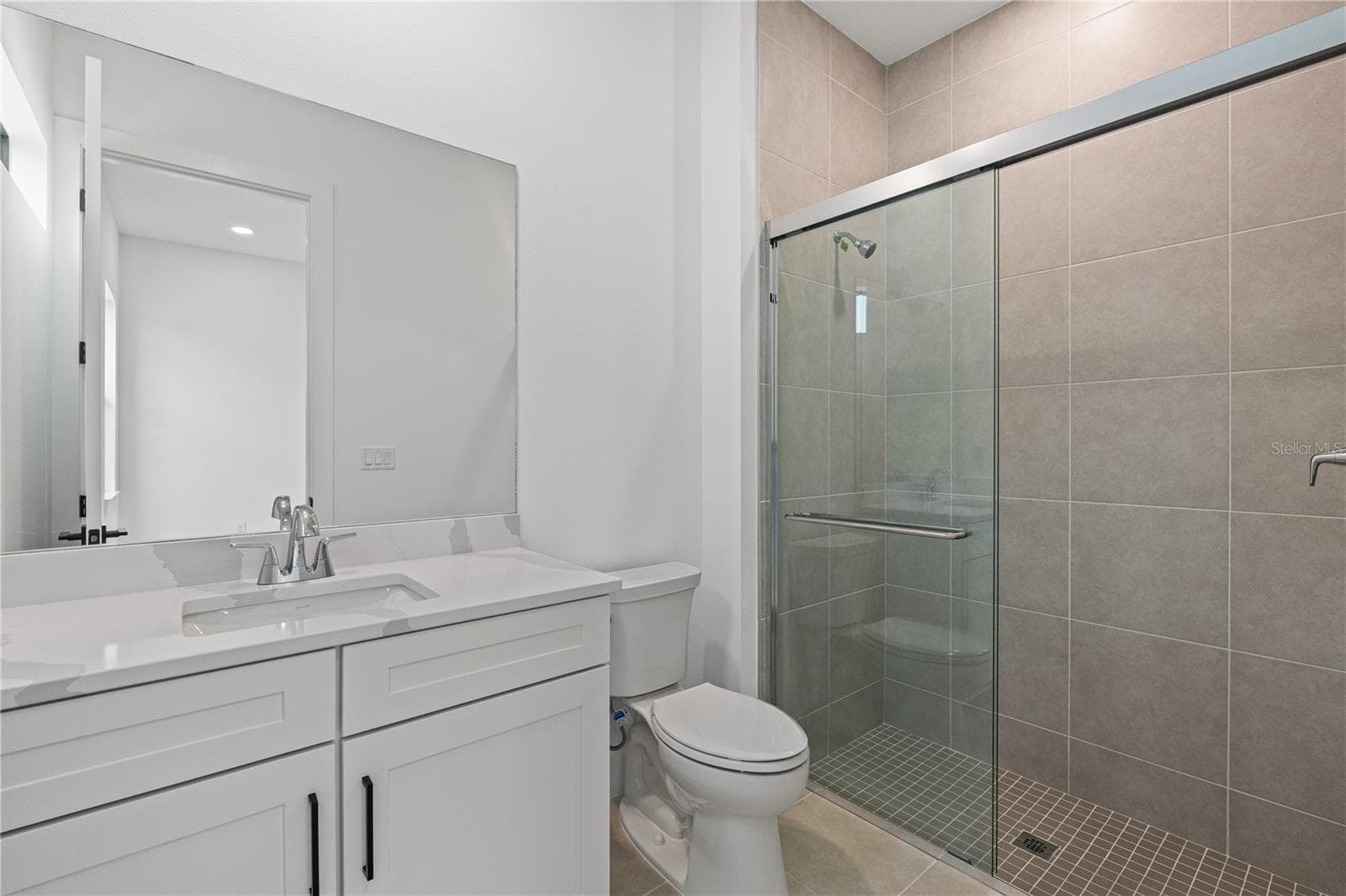 2629 WATERFRONT CIRCLE — photo 19 of 69