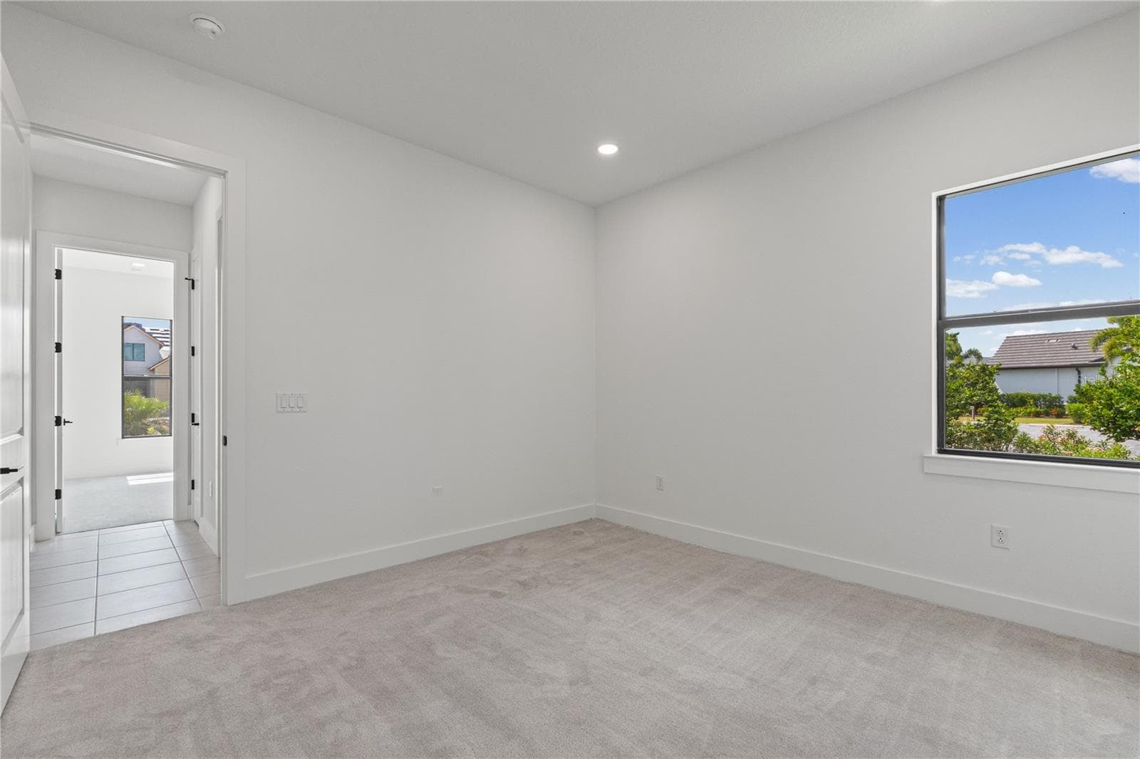 2629 WATERFRONT CIRCLE — photo 14 of 69