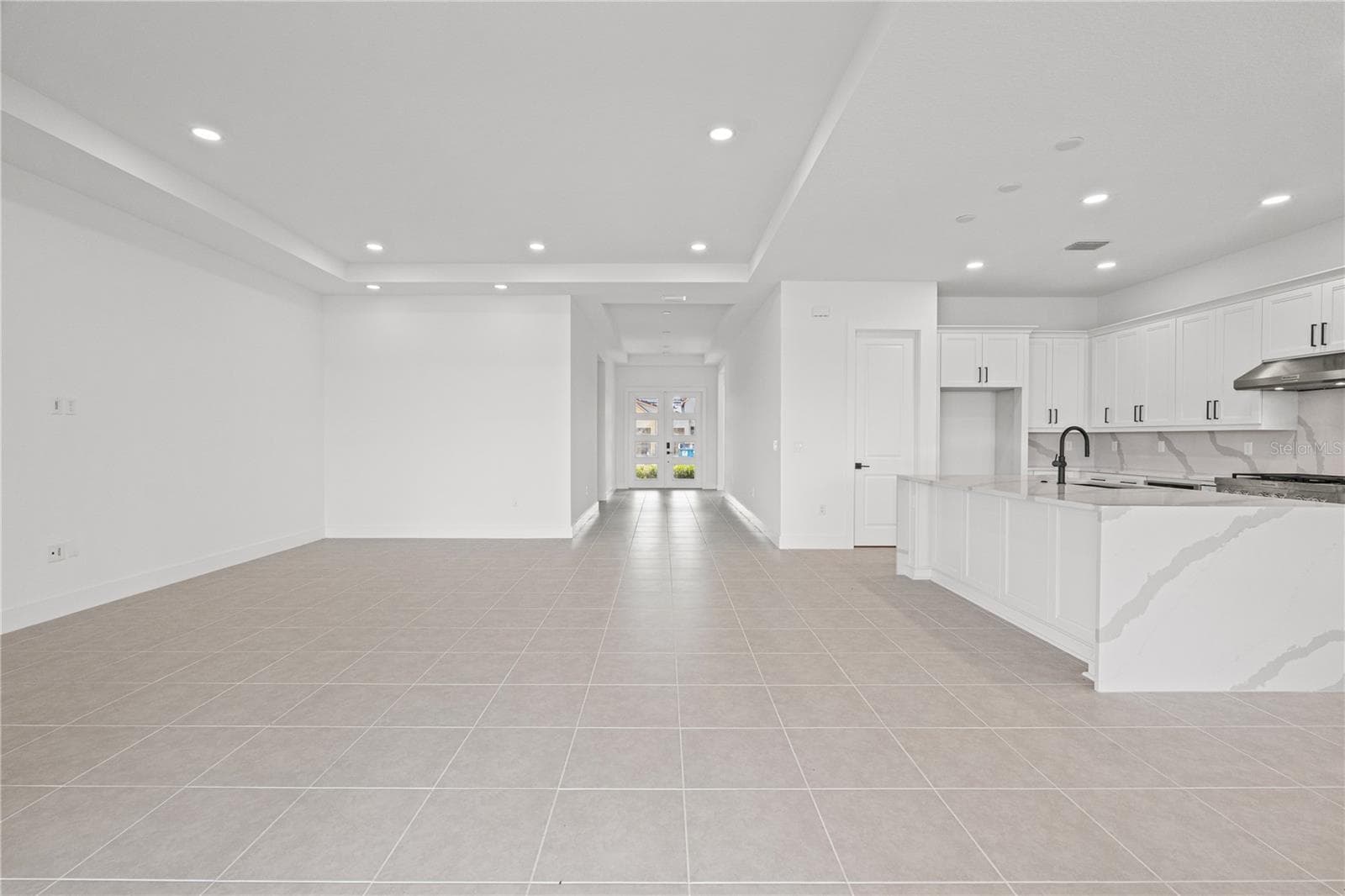 2629 WATERFRONT CIRCLE — photo 43 of 69