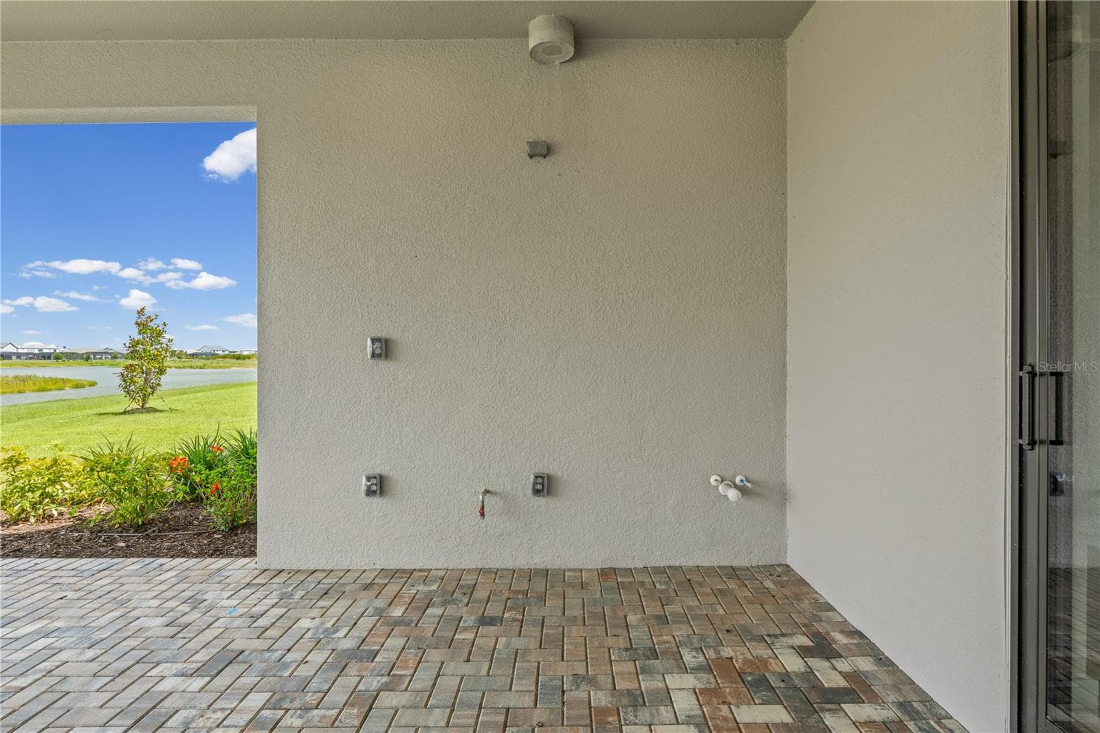 2629 WATERFRONT CIRCLE — photo 47 of 69