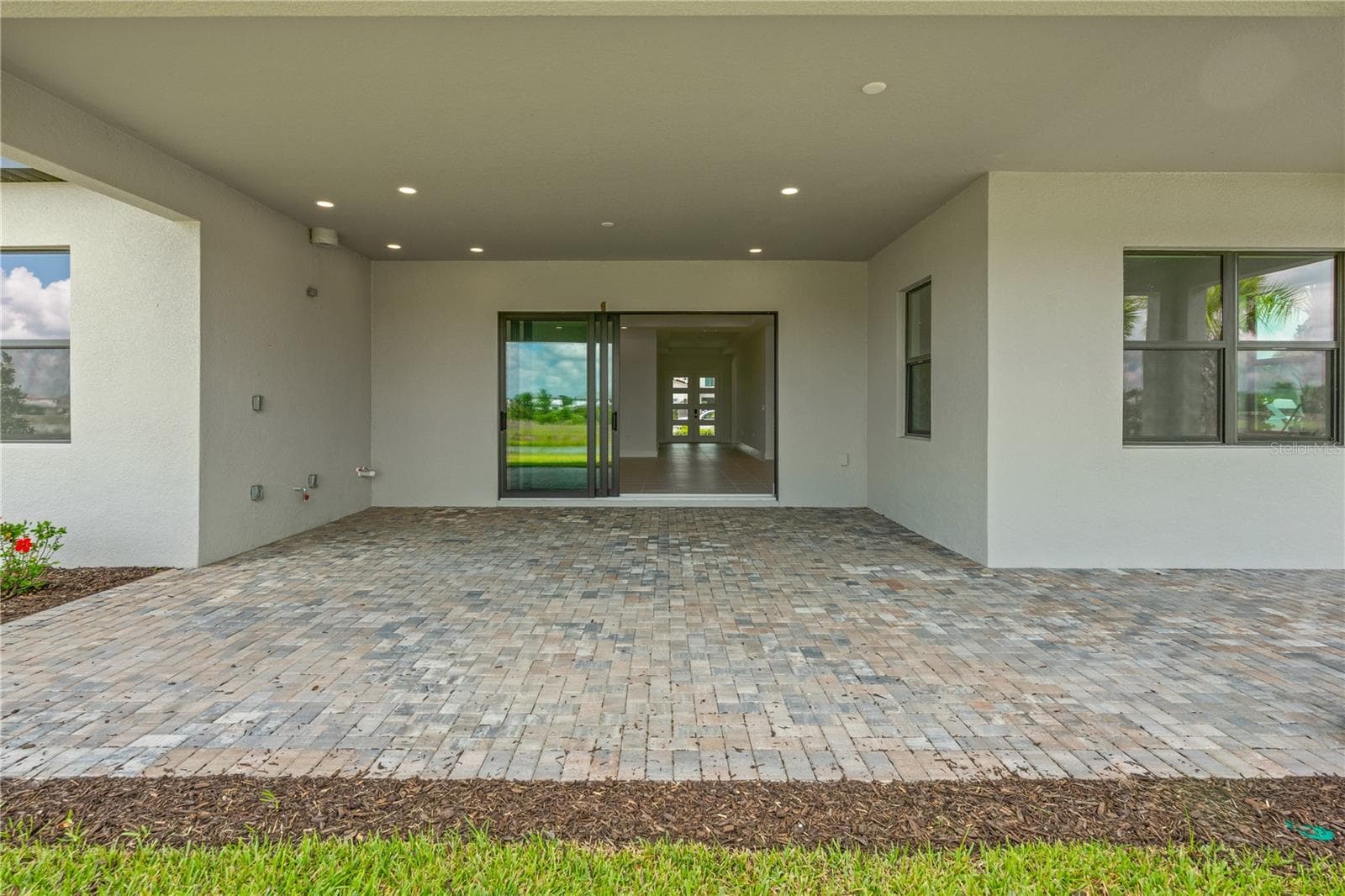 2629 WATERFRONT CIRCLE — photo 49 of 69