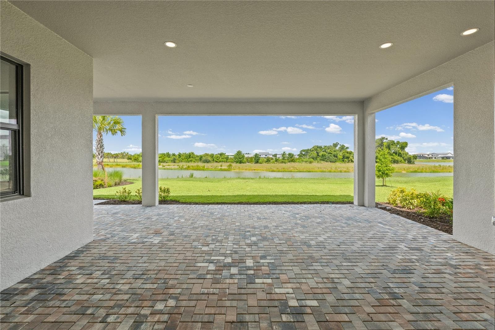 2629 WATERFRONT CIRCLE — photo 44 of 69