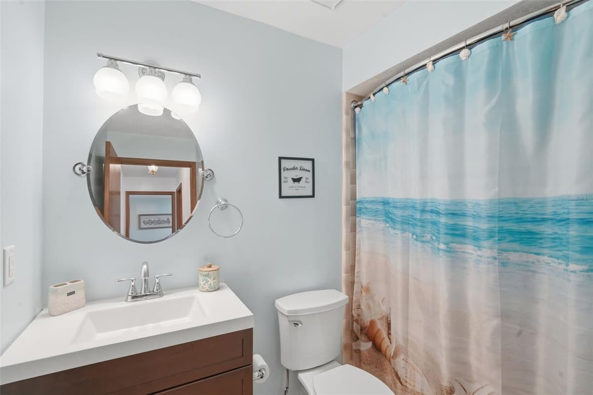 82 JENNIFER CIRCLE — photo 12 of 28