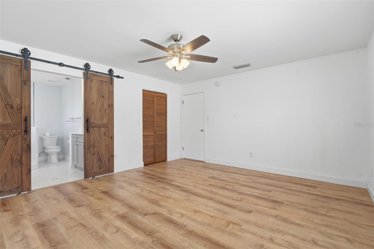 82 JENNIFER CIRCLE — photo 16 of 28