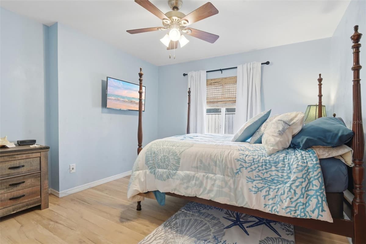 82 JENNIFER CIRCLE — photo 13 of 28