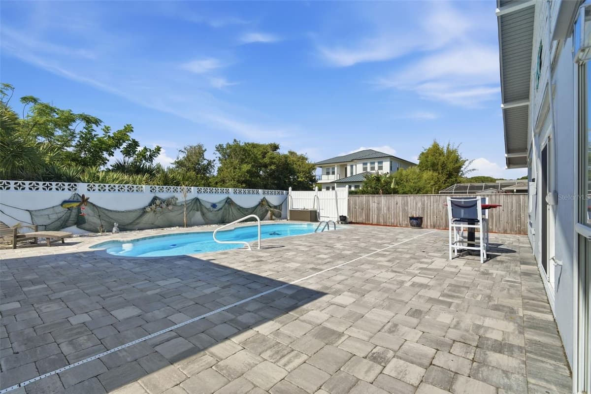 82 JENNIFER CIRCLE — photo 20 of 28