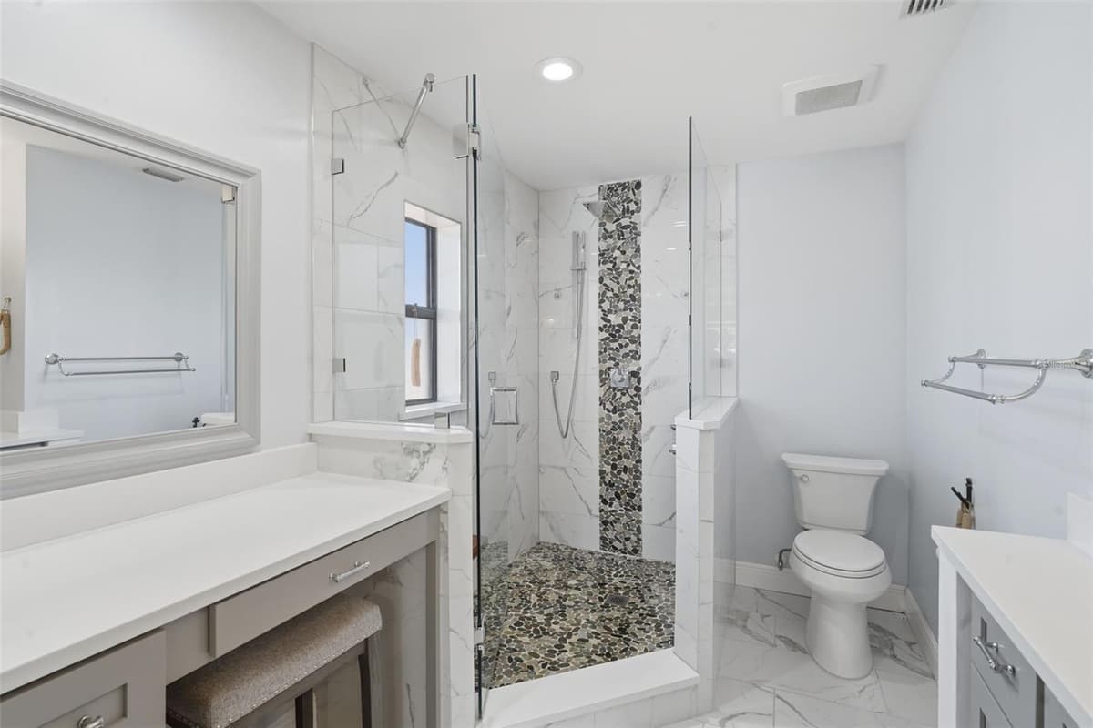82 JENNIFER CIRCLE — photo 11 of 28