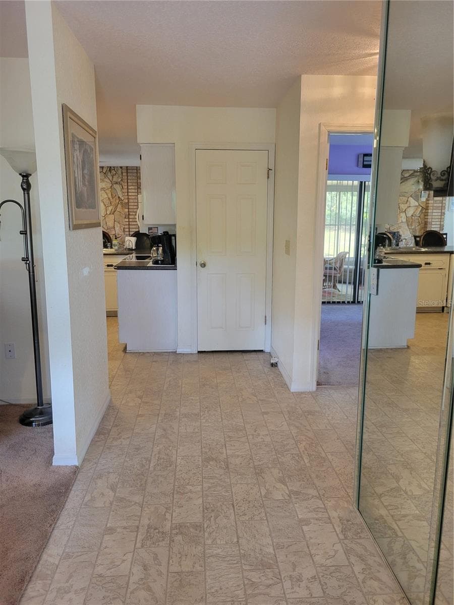 5169 BOSWELL ROAD — photo 10 of 39