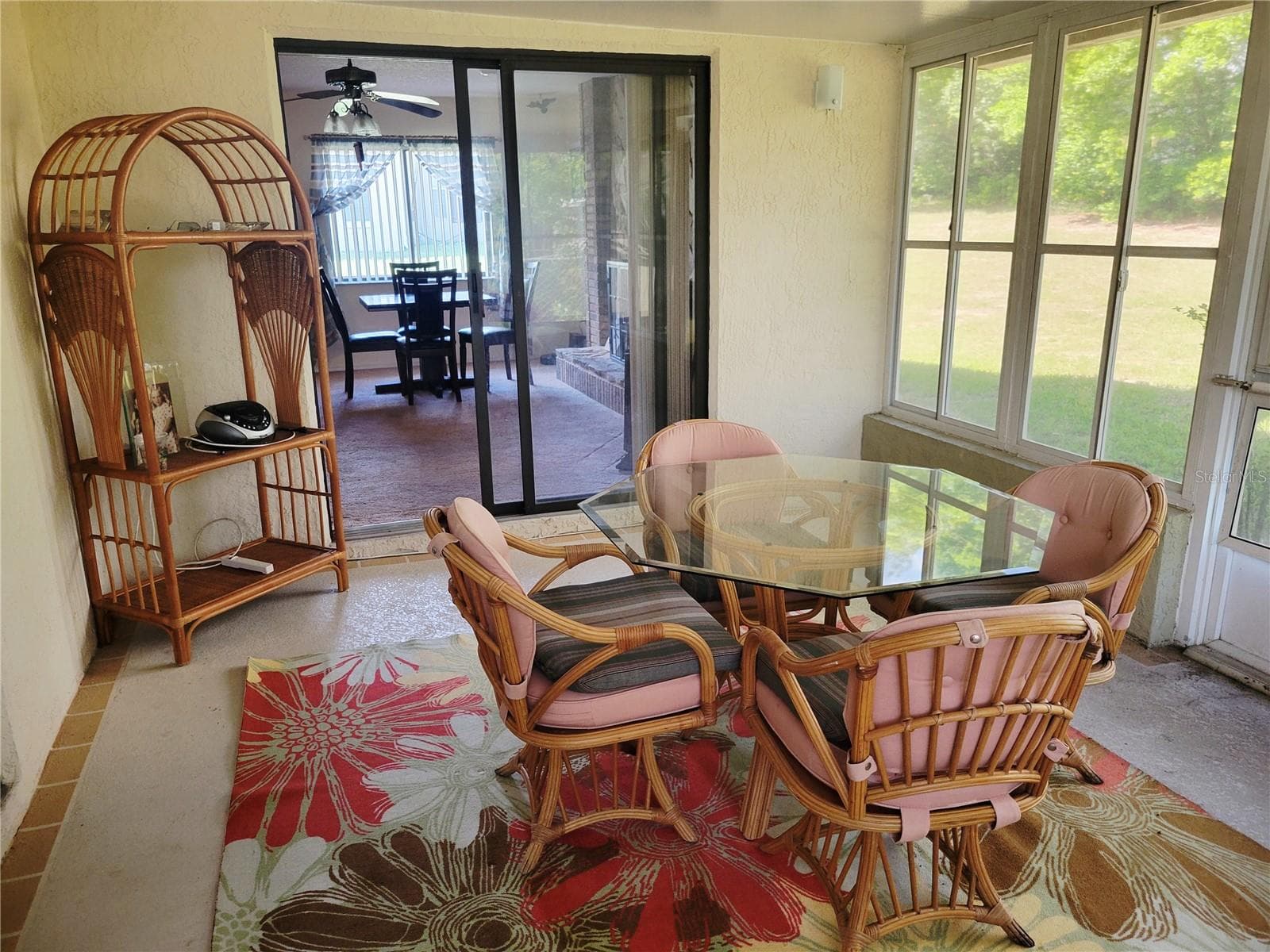 5169 BOSWELL ROAD — photo 36 of 39