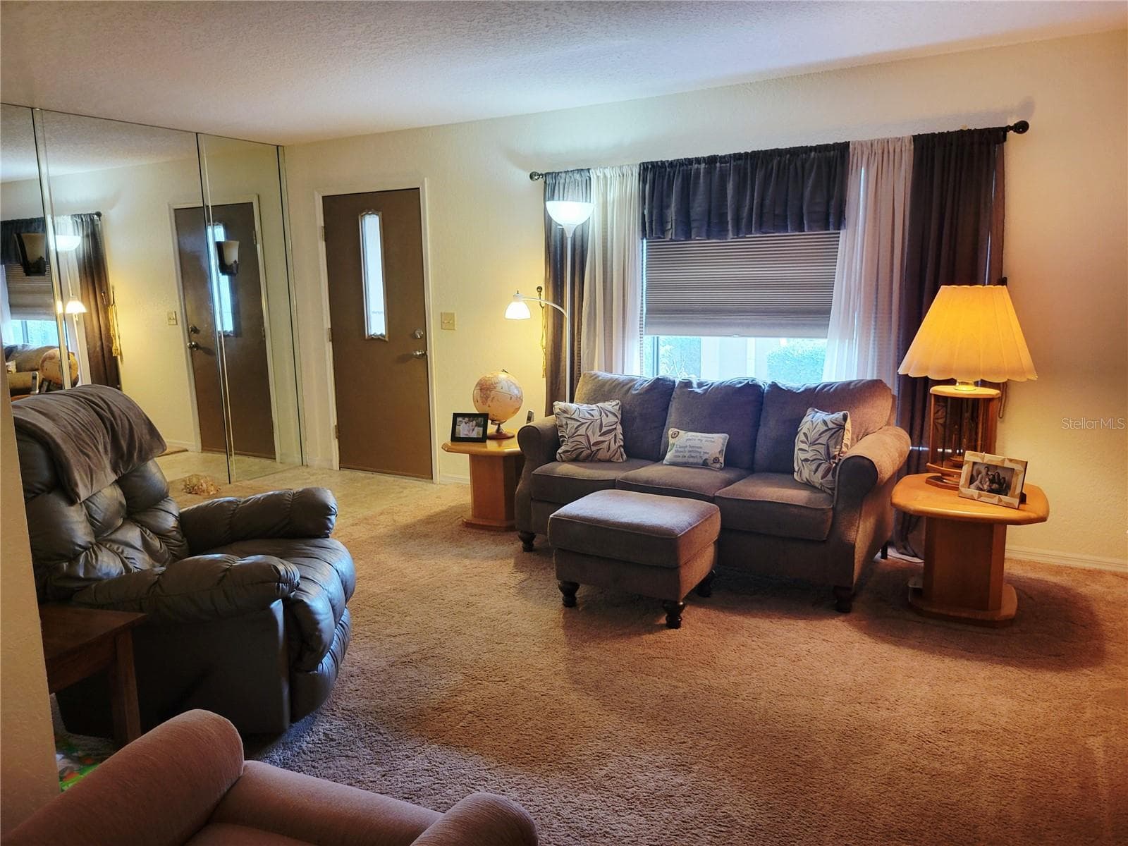 5169 BOSWELL ROAD — photo 14 of 39