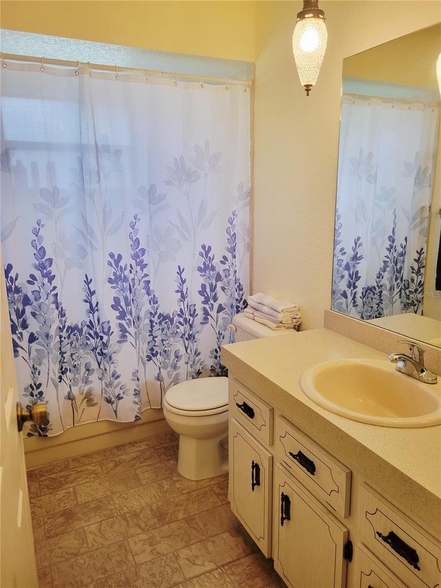 5169 BOSWELL ROAD — photo 33 of 39