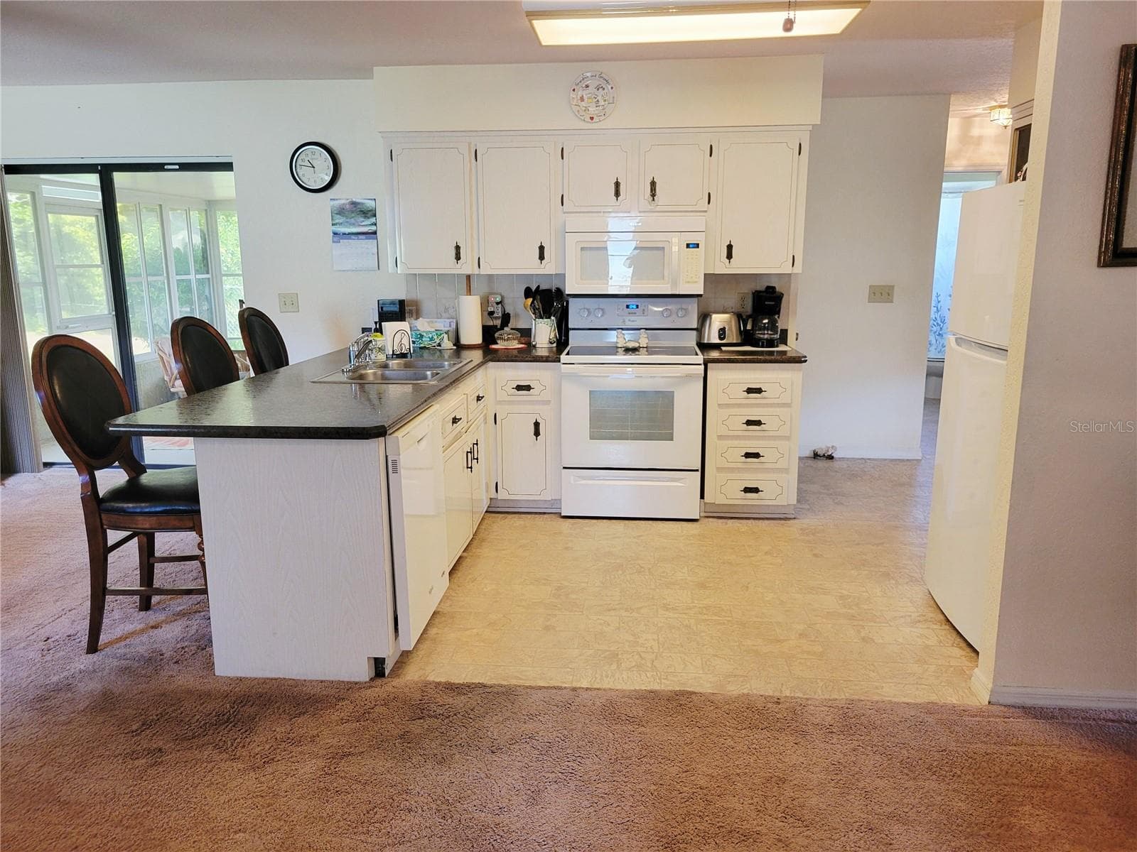 5169 BOSWELL ROAD — photo 16 of 39
