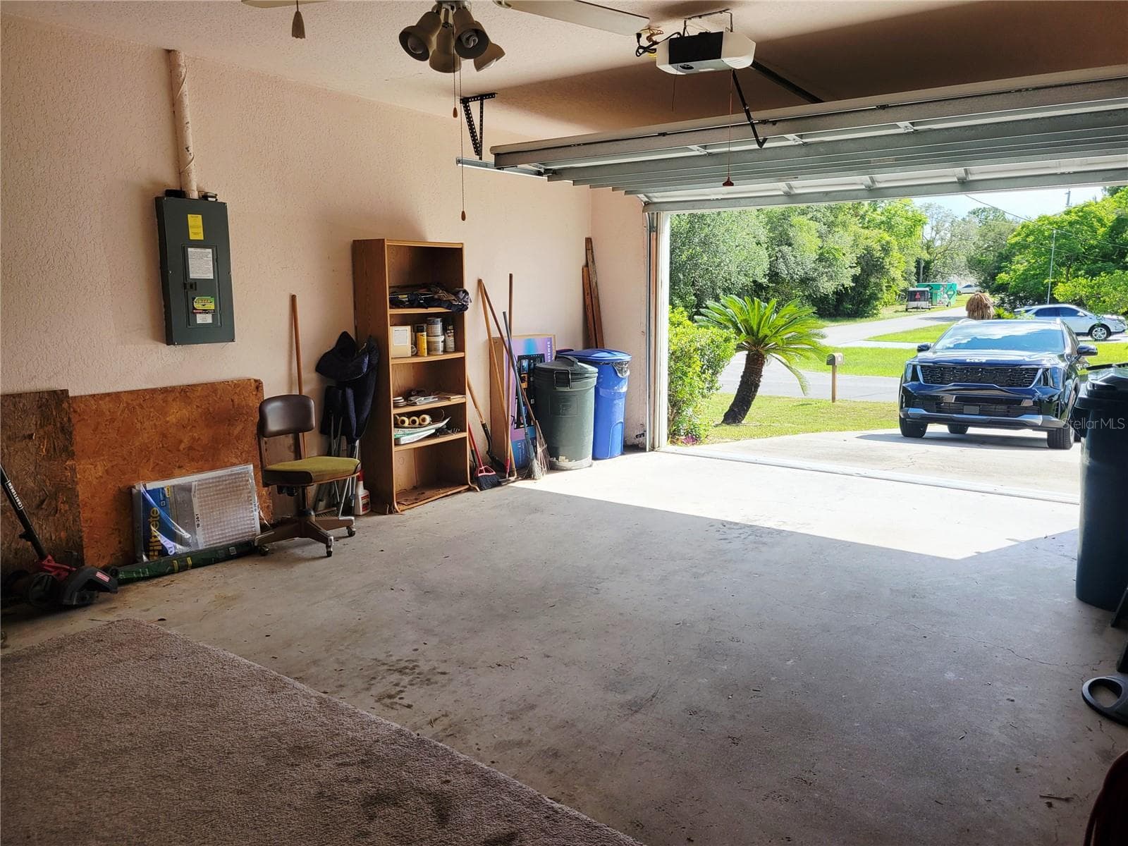 5169 BOSWELL ROAD — photo 37 of 39