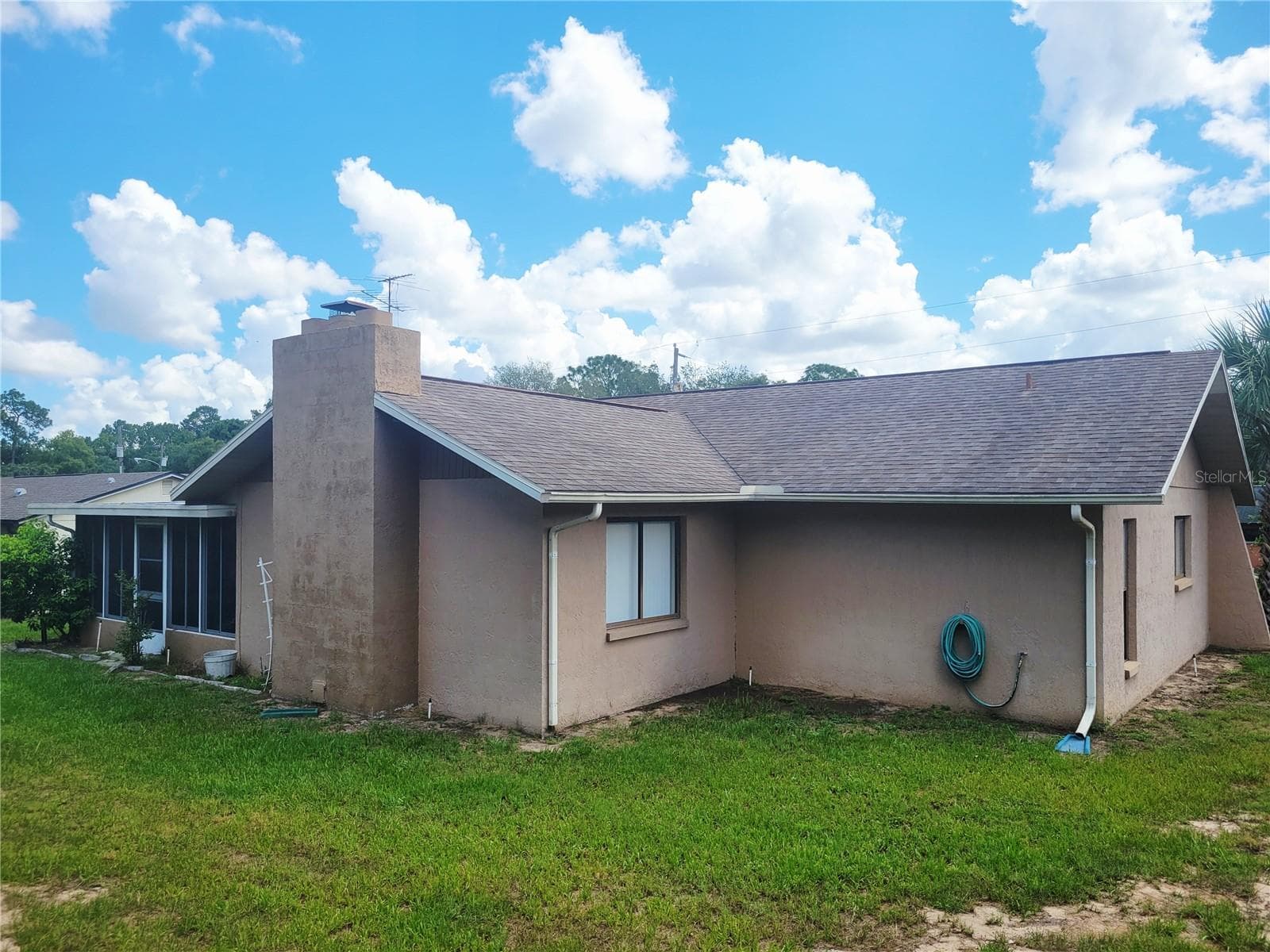 5169 BOSWELL ROAD — photo 4 of 39