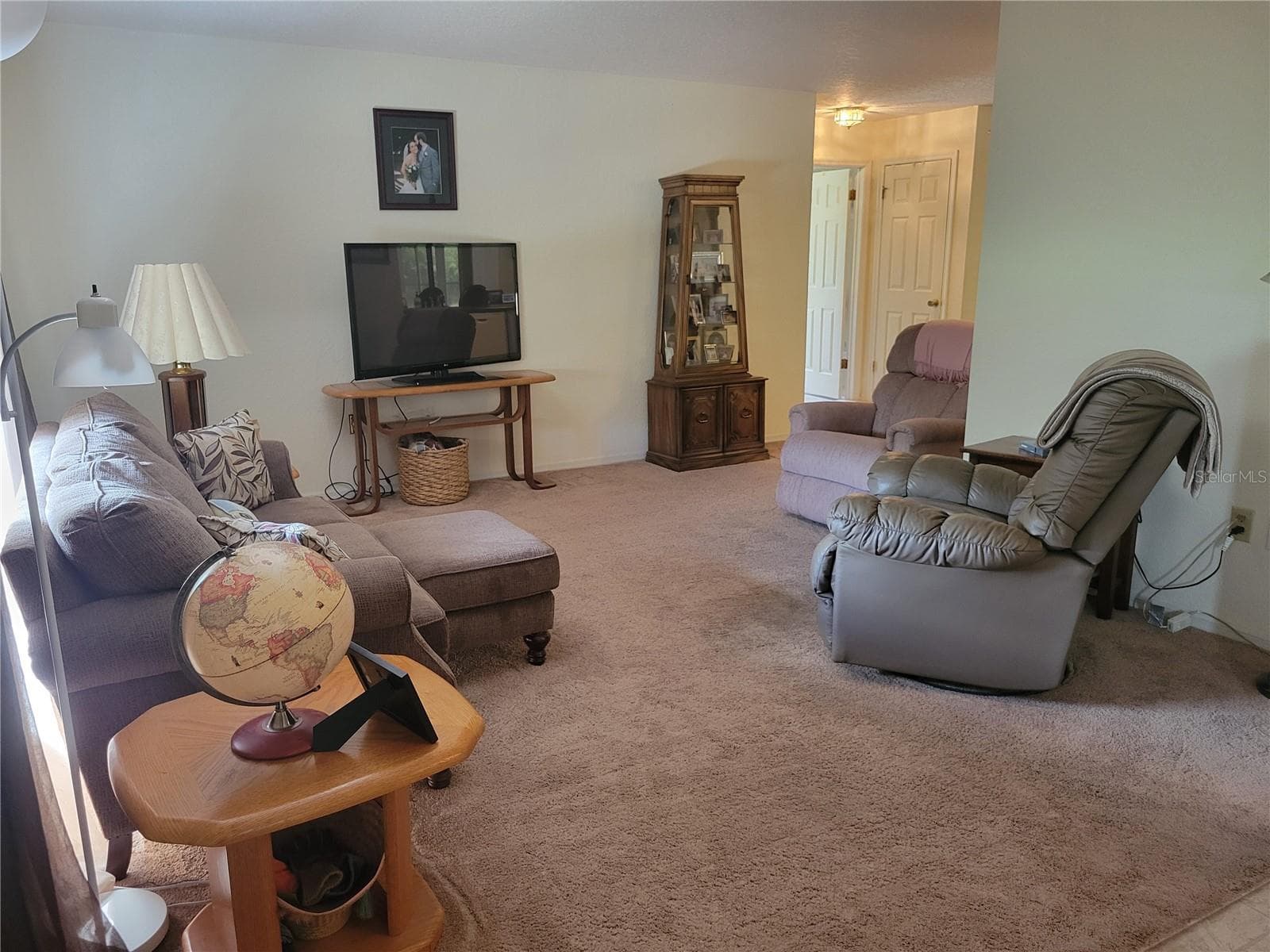 5169 BOSWELL ROAD — photo 11 of 39
