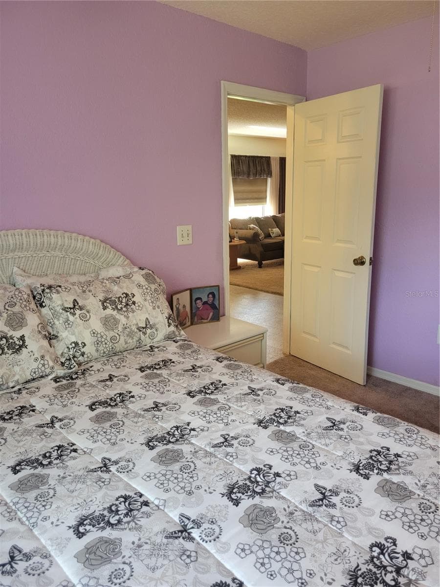 5169 BOSWELL ROAD — photo 32 of 39