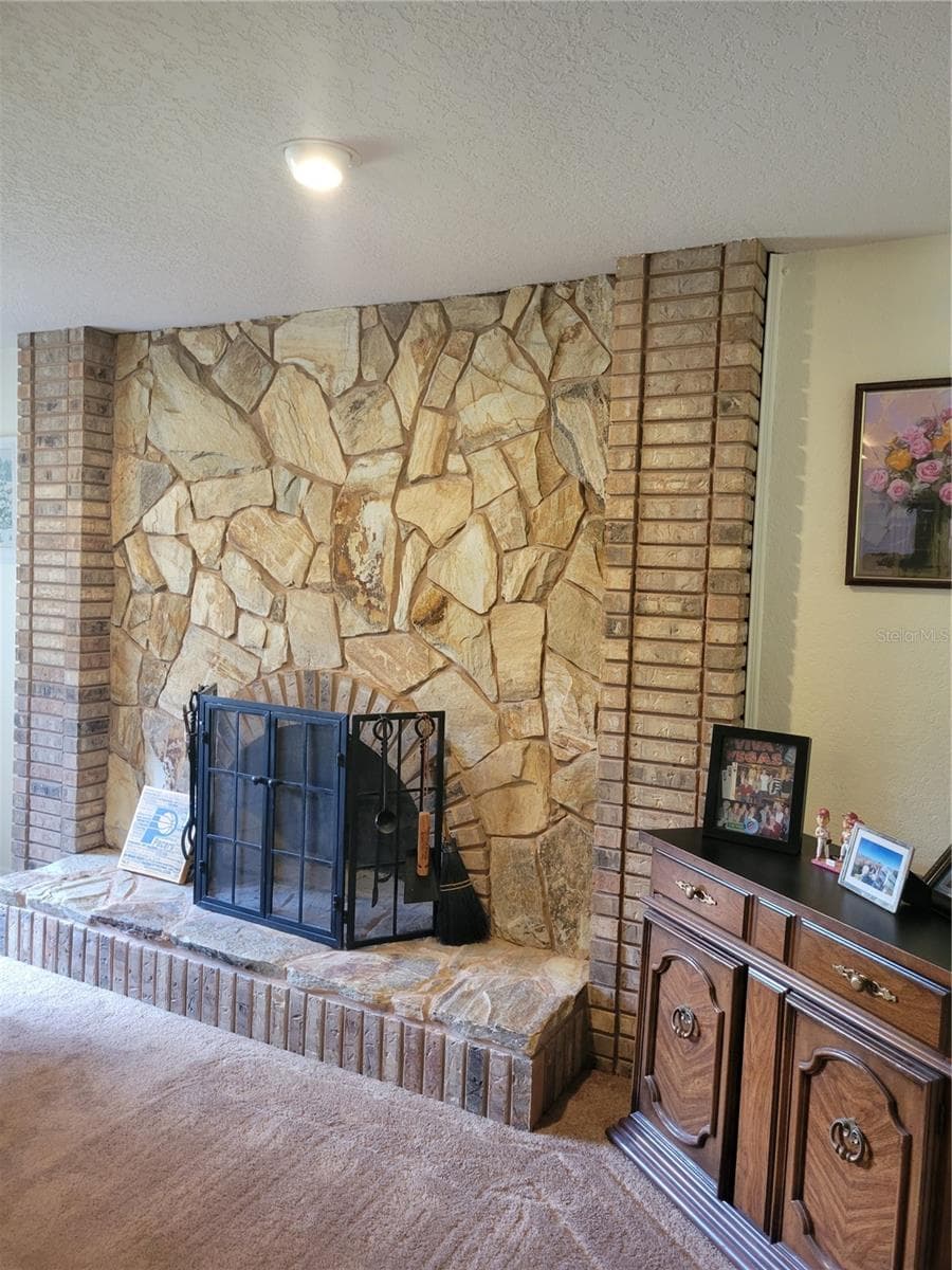 5169 BOSWELL ROAD — photo 24 of 39