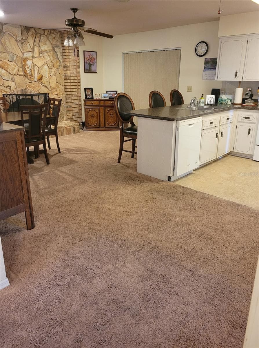 5169 BOSWELL ROAD — photo 15 of 39