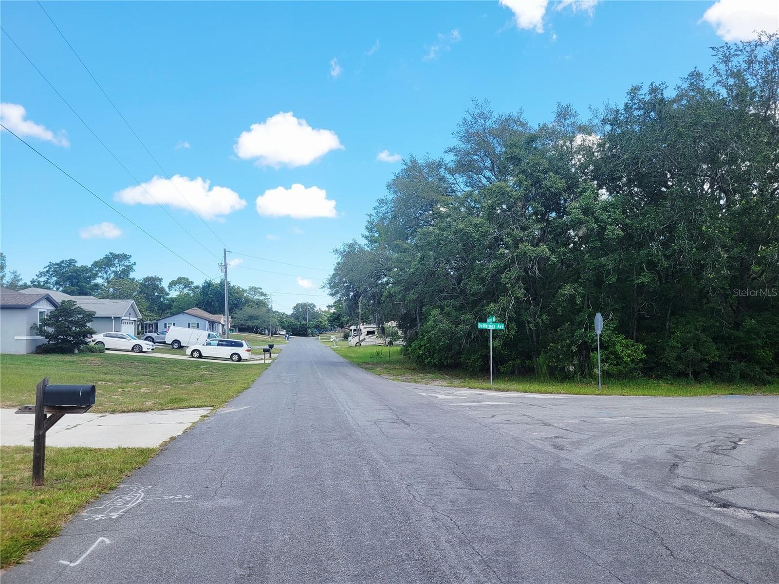 5169 BOSWELL ROAD — photo 38 of 39