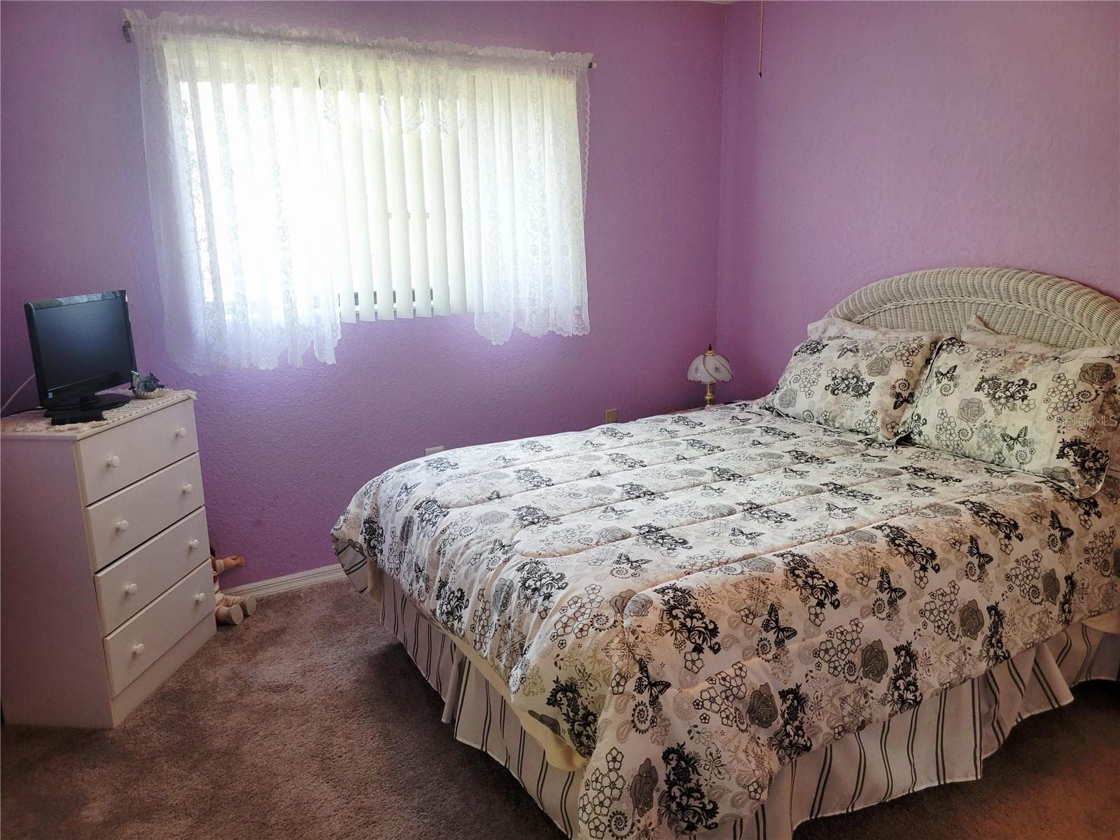 5169 BOSWELL ROAD — photo 31 of 39