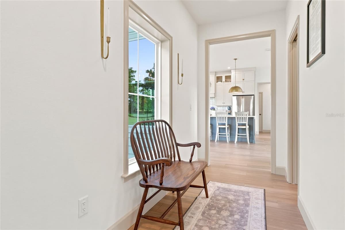 3705 31ST AVENUE — photo 14 of 55