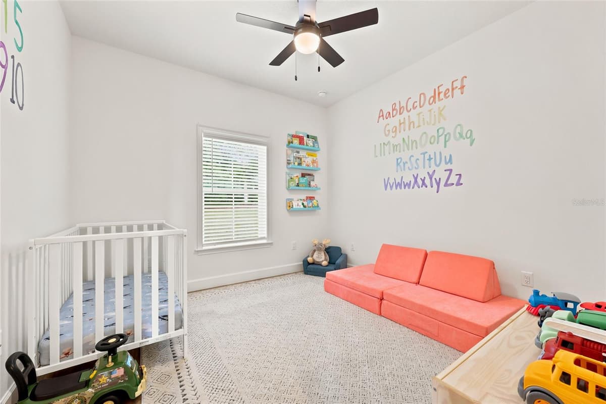 3705 31ST AVENUE — photo 20 of 55
