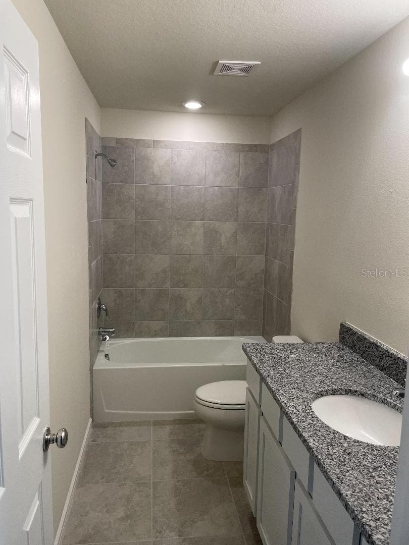 1148 SUGARWOOD STREET — photo 10 of 34