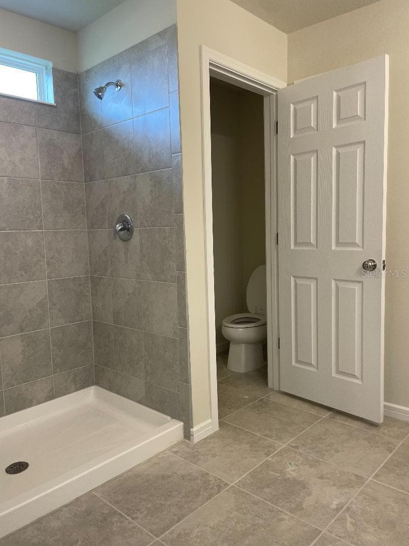 1148 SUGARWOOD STREET — photo 27 of 34