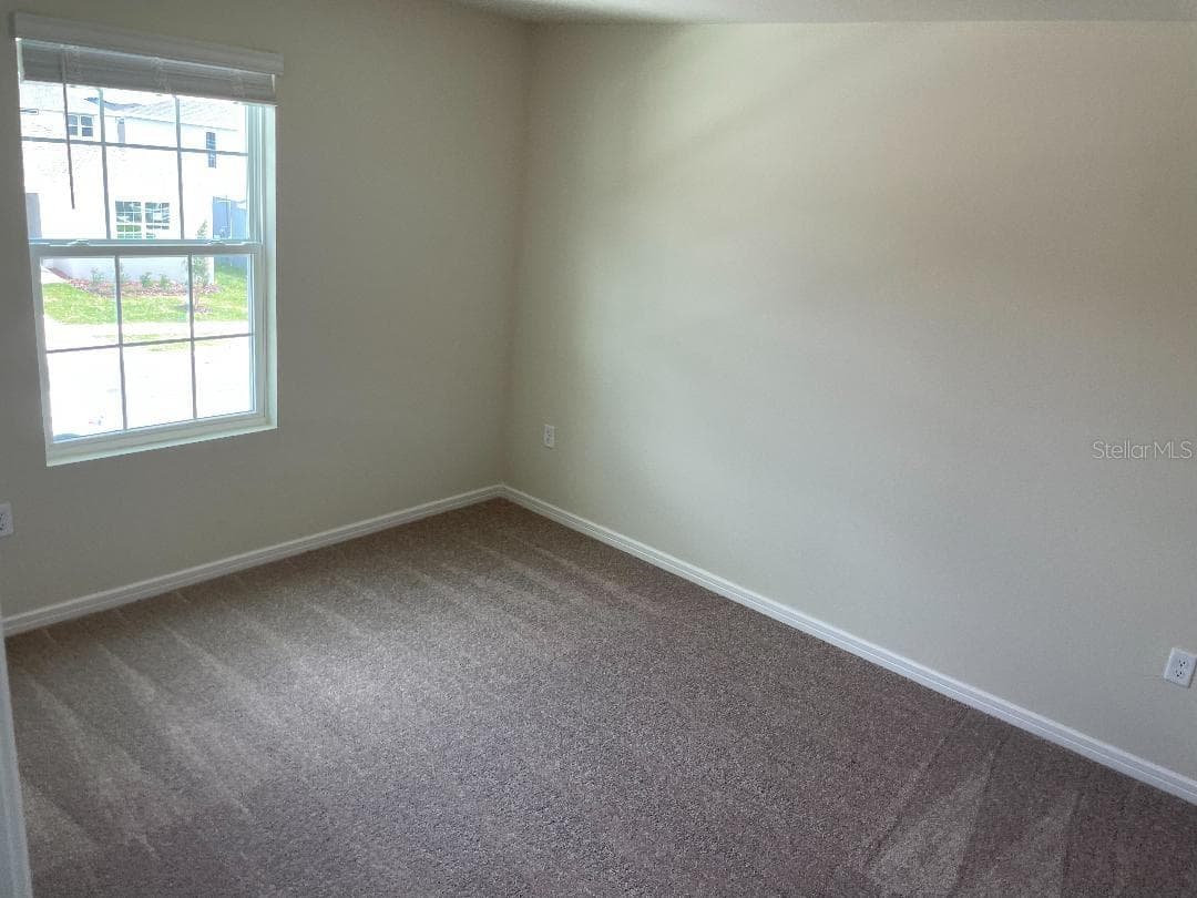 1148 SUGARWOOD STREET — photo 17 of 34