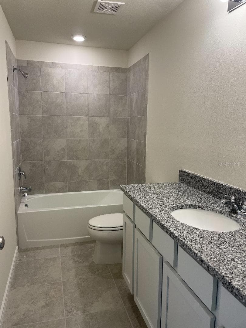 1148 SUGARWOOD STREET — photo 9 of 34