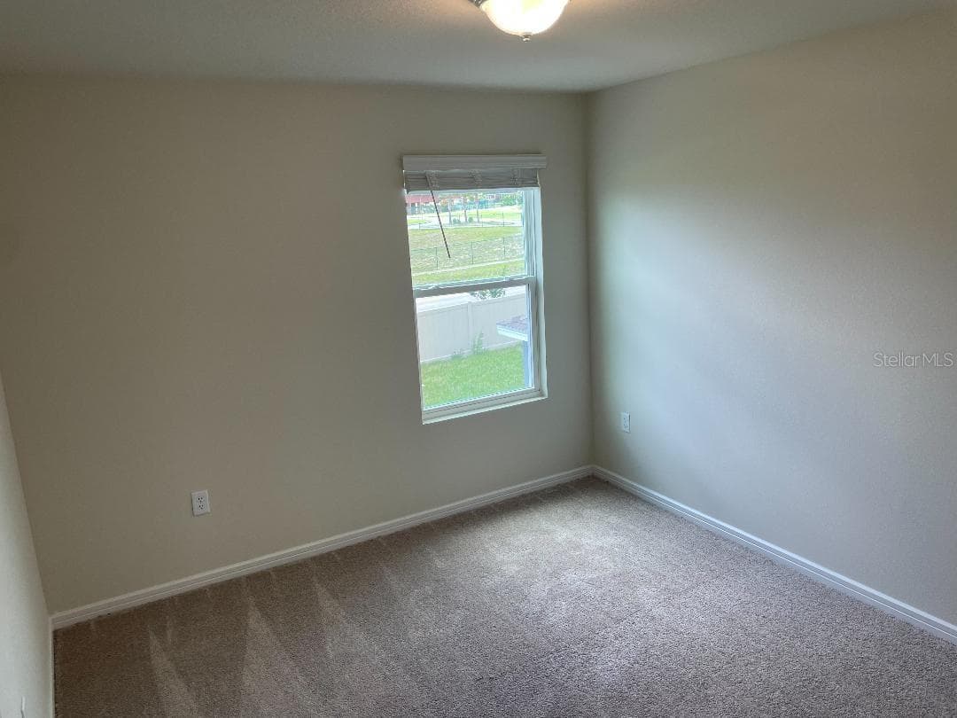 1148 SUGARWOOD STREET — photo 13 of 34