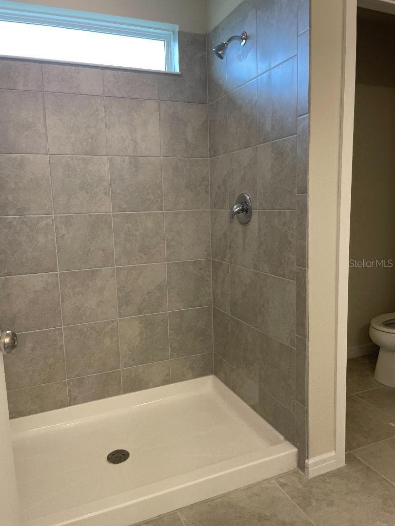 1148 SUGARWOOD STREET — photo 28 of 34