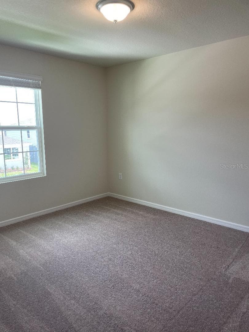 1148 SUGARWOOD STREET — photo 16 of 34