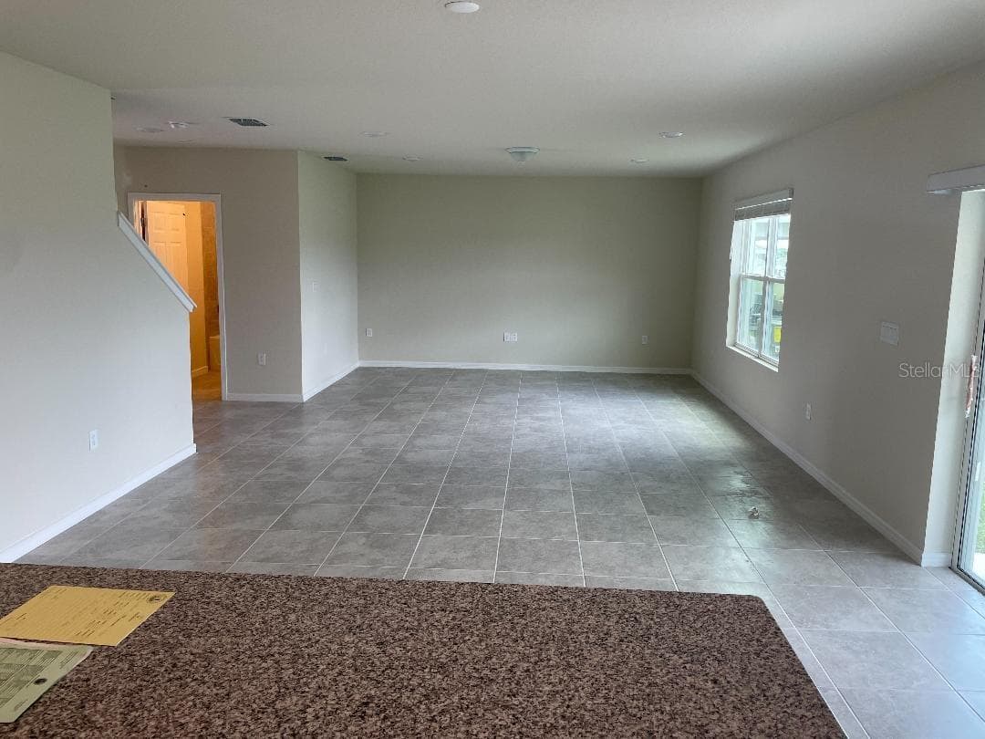 1148 SUGARWOOD STREET — photo 23 of 34