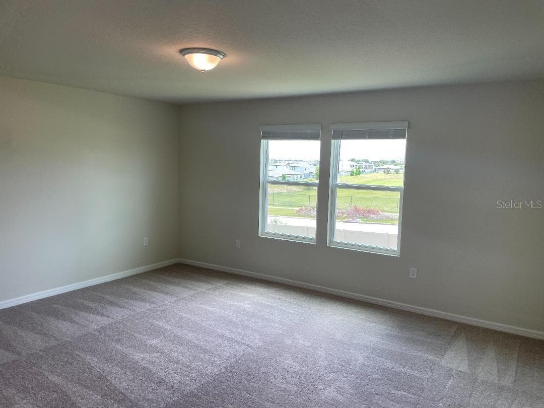 1148 SUGARWOOD STREET — photo 22 of 34