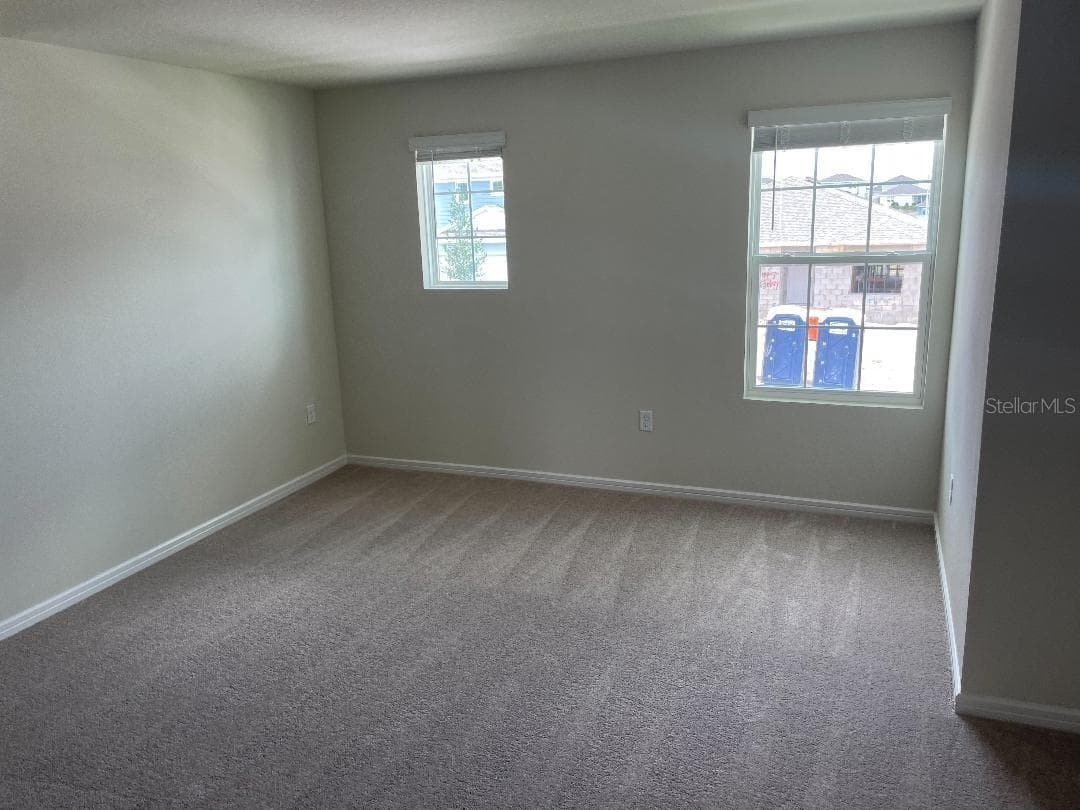 1148 SUGARWOOD STREET — photo 18 of 34