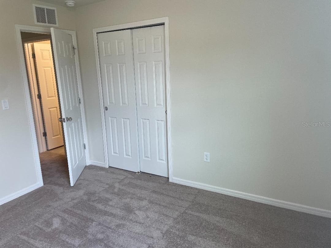 1148 SUGARWOOD STREET — photo 8 of 34